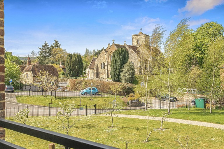 Images for Orchard Gardens, Storrington, RH20