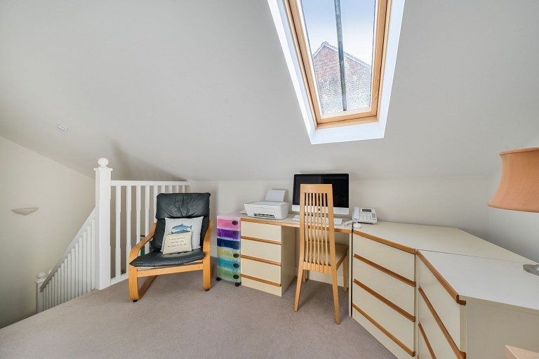 Images for Orchard Gardens, Storrington, RH20