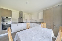 Images for Orchard Gardens, Storrington, RH20