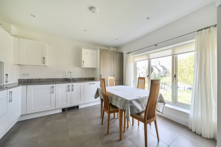 Images for Orchard Gardens, Storrington, RH20