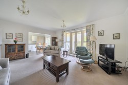 Images for Orchard Gardens, Storrington, RH20