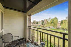 Images for Orchard Gardens, Storrington, RH20