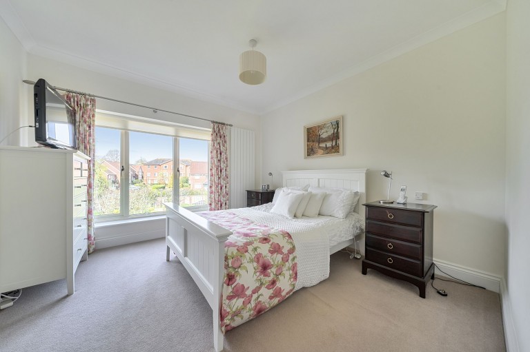 Images for Orchard Gardens, Storrington, RH20