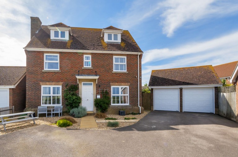 Images for Beacon Drive, Selsey, PO20