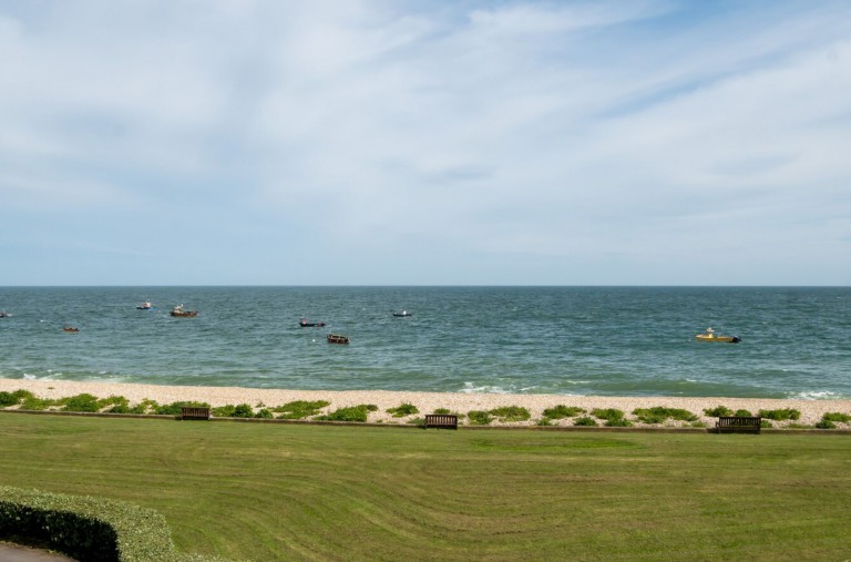 Images for Beacon Drive, Selsey, PO20