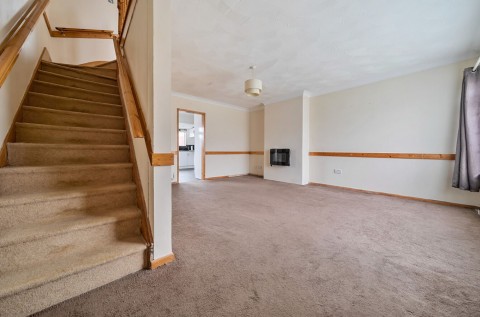 Click the photo for more details of Sun Park Close, Bersted, PO21