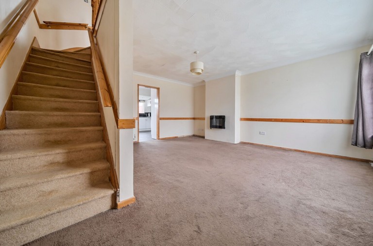 Images for Sun Park Close, Bersted, PO21