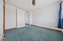 Images for Sun Park Close, Bersted, PO21