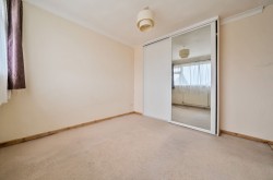 Images for Sun Park Close, Bersted, PO21