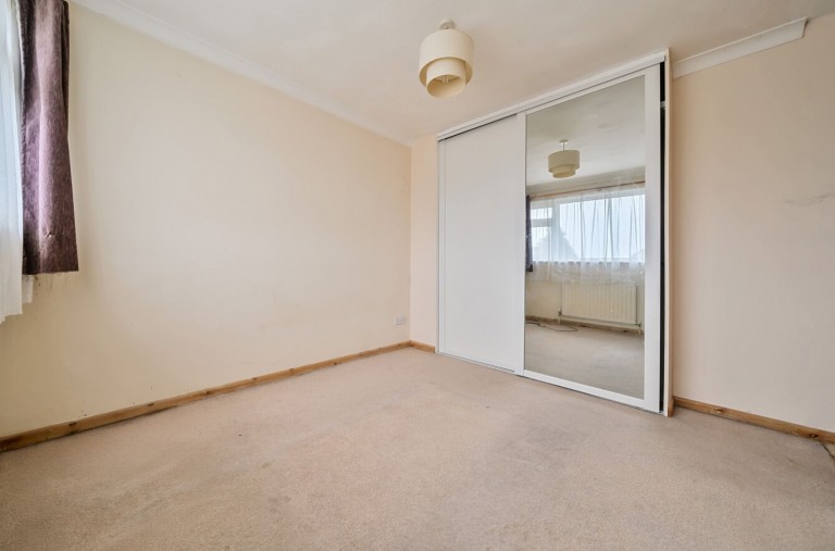 Images for Sun Park Close, Bersted, PO21