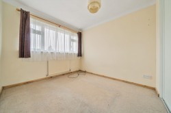 Images for Sun Park Close, Bersted, PO21