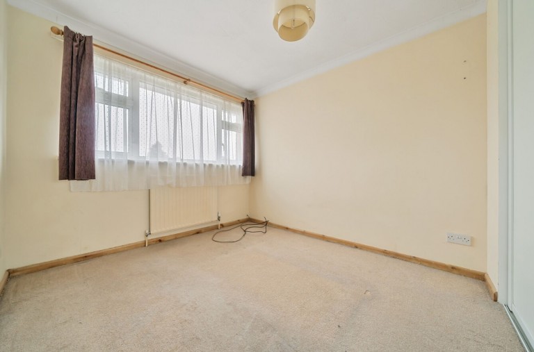 Images for Sun Park Close, Bersted, PO21