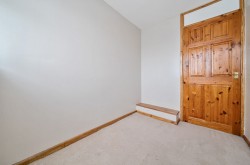 Images for Sun Park Close, Bersted, PO21