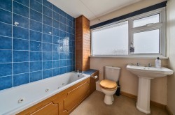 Images for Sun Park Close, Bersted, PO21