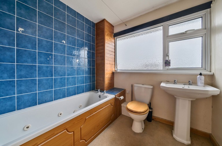 Images for Sun Park Close, Bersted, PO21