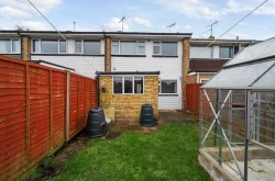 Images for Sun Park Close, Bersted, PO21