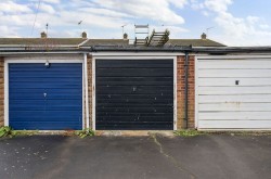 Images for Sun Park Close, Bersted, PO21