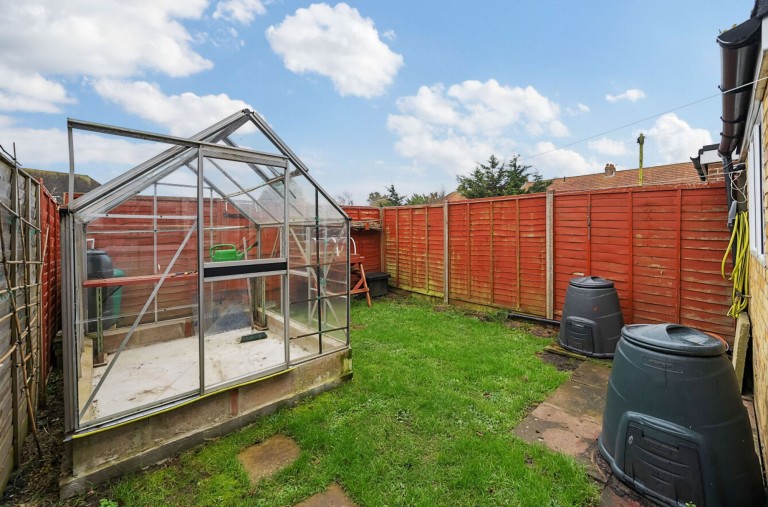 Images for Sun Park Close, Bersted, PO21