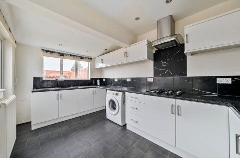 Click the photo for more details of Sun Park Close, Bersted, PO21
