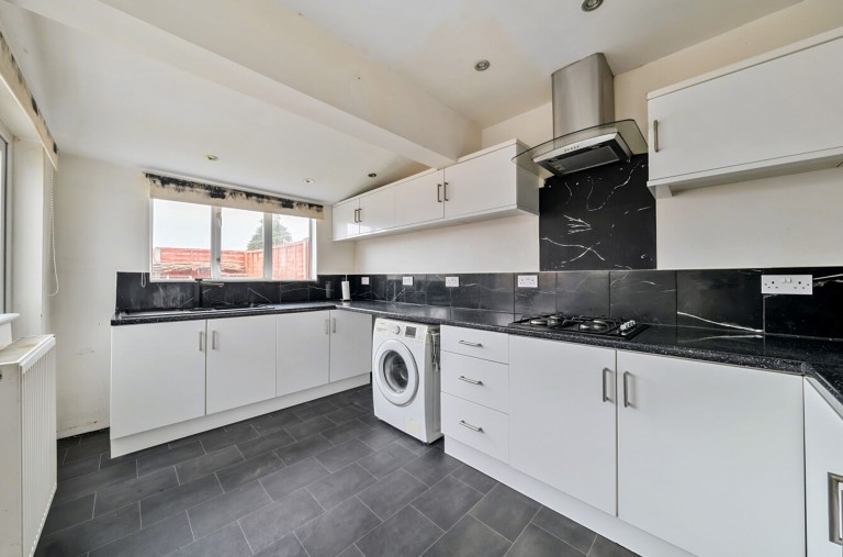 Images for Sun Park Close, Bersted, PO21