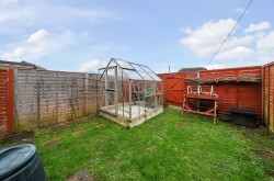 Images for Sun Park Close, Bersted, PO21