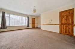 Images for Sun Park Close, Bersted, PO21