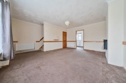 Images for Sun Park Close, Bersted, PO21