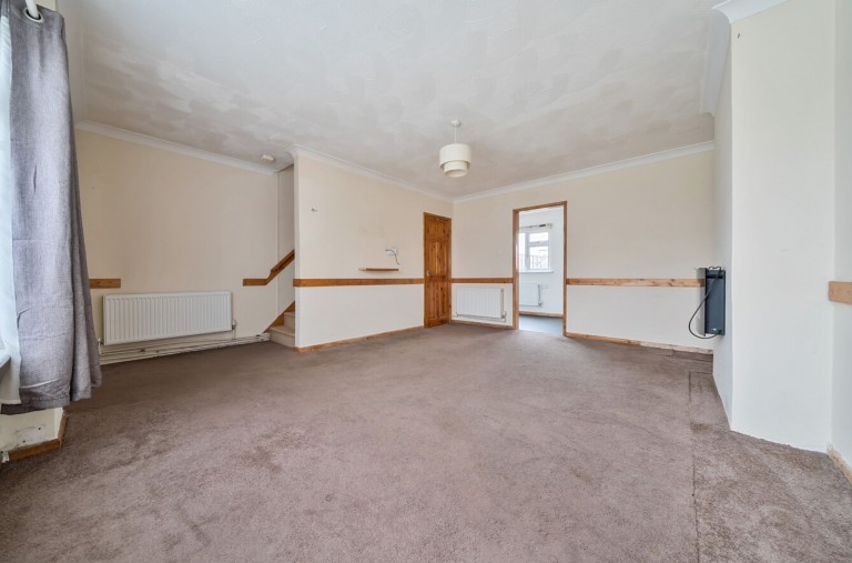 Images for Sun Park Close, Bersted, PO21