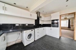 Images for Sun Park Close, Bersted, PO21