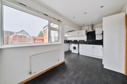Images for Sun Park Close, Bersted, PO21