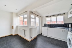 Images for Sun Park Close, Bersted, PO21