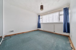 Images for Sun Park Close, Bersted, PO21