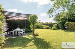 Images for Kidmore Lane, Denmead, PO7