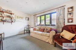 Images for Kidmore Lane, Denmead, PO7