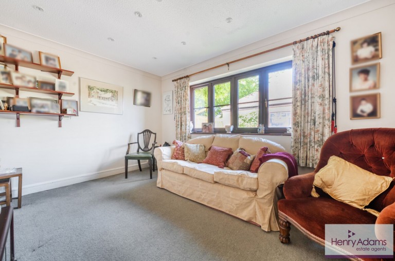 Images for Kidmore Lane, Denmead, PO7