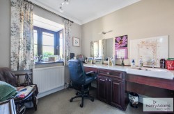 Images for Kidmore Lane, Denmead, PO7