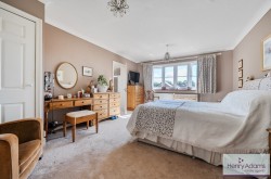 Images for Kidmore Lane, Denmead, PO7