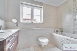 Images for Kidmore Lane, Denmead, PO7