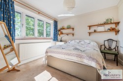 Images for Kidmore Lane, Denmead, PO7