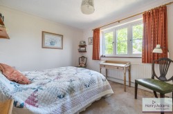 Images for Kidmore Lane, Denmead, PO7