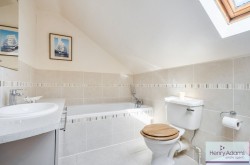 Images for Kidmore Lane, Denmead, PO7