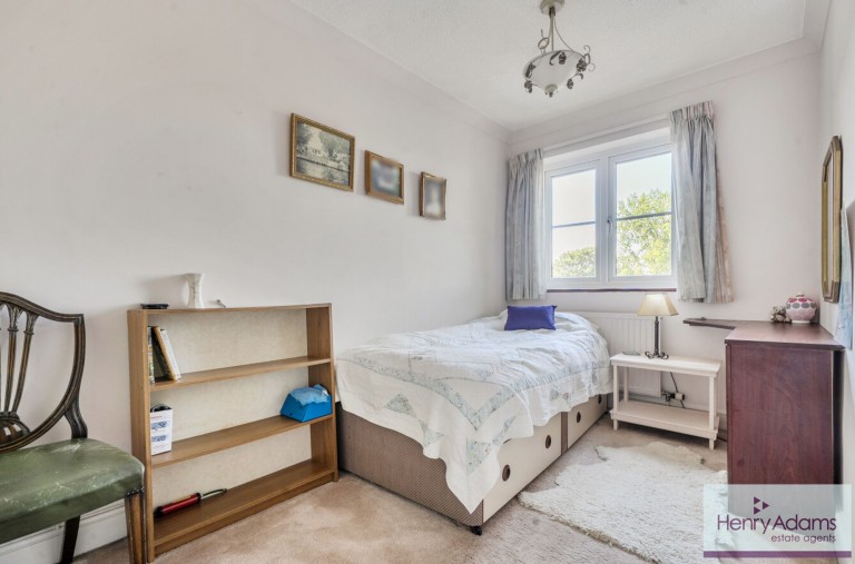 Images for Kidmore Lane, Denmead, PO7