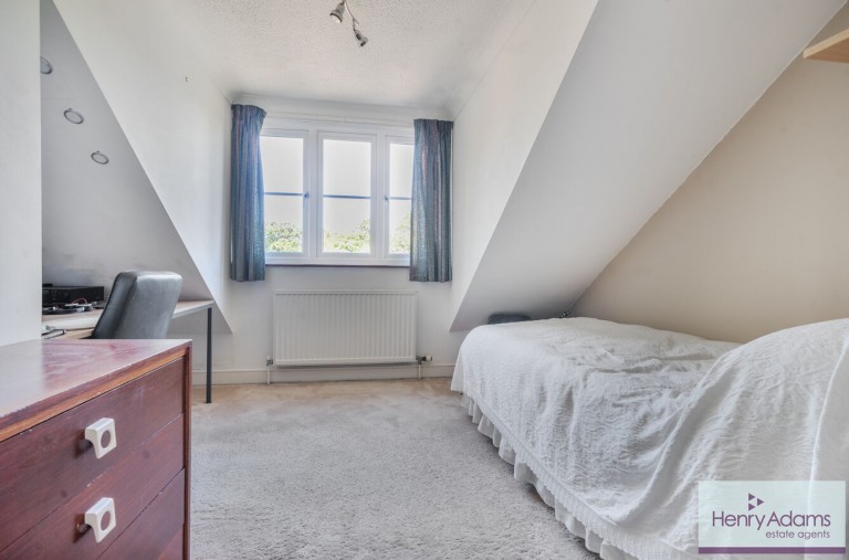 Images for Kidmore Lane, Denmead, PO7