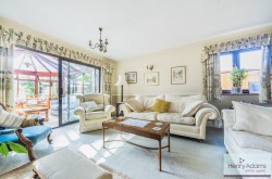 Images for Kidmore Lane, Denmead, PO7