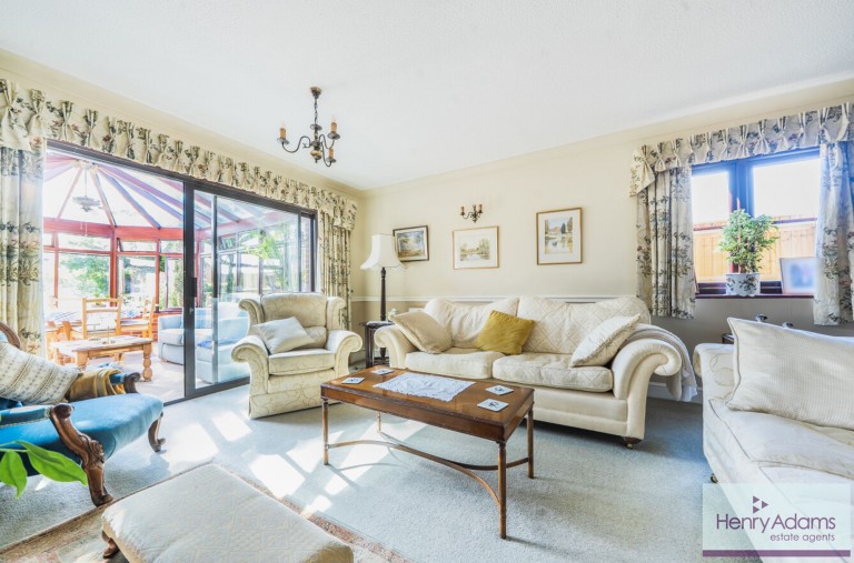 Images for Kidmore Lane, Denmead, PO7