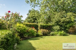 Images for Kidmore Lane, Denmead, PO7