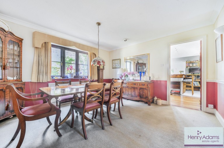 Images for Kidmore Lane, Denmead, PO7
