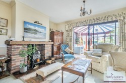 Images for Kidmore Lane, Denmead, PO7