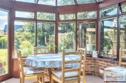 Images for Kidmore Lane, Denmead, PO7