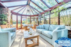 Images for Kidmore Lane, Denmead, PO7